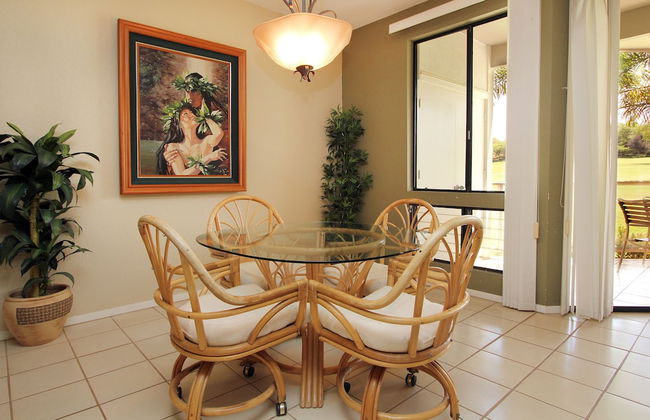 Wailea Grand Champions - CoralTree Residence Collection - Foto 23