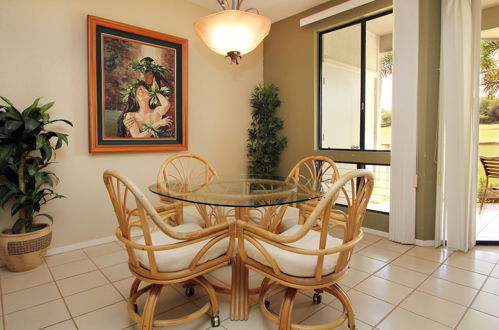 Photo 20 - Wailea Grand Champions - CoralTree Residence Collection