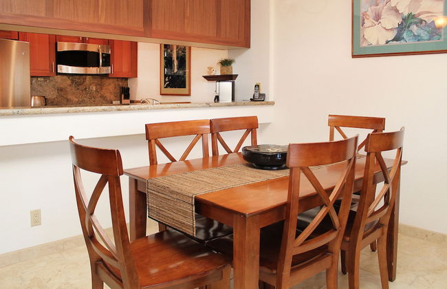 Wailea Grand Champions - CoralTree Residence Collection - Foto 25