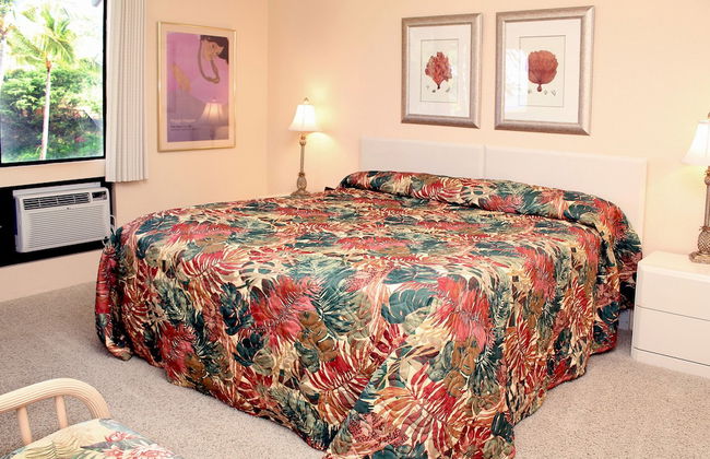 Wailea Grand Champions - CoralTree Residence Collection - Foto 3