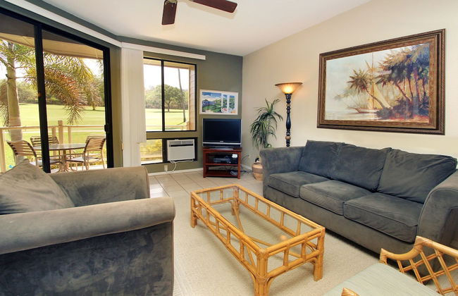 Wailea Grand Champions - CoralTree Residence Collection - Foto 43