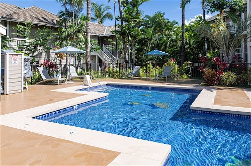 Photo 71 - Wailea Grand Champions - CoralTree Residence Collection
