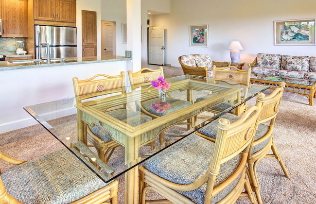 Wailea Grand Champions - CoralTree Residence Collection - Foto 27