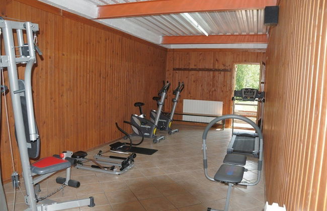 La Borda de Ritort - Foto 8