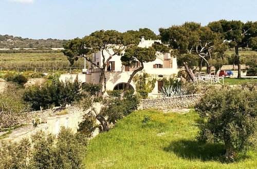 Foto 40 - Masseria Rocca Pampina