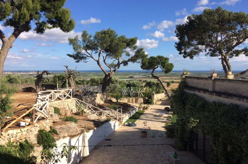 Photo 29 - Masseria Rocca Pampina