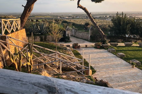 Photo 32 - Masseria Rocca Pampina