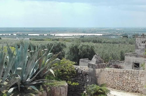 Foto 46 - Masseria Rocca Pampina