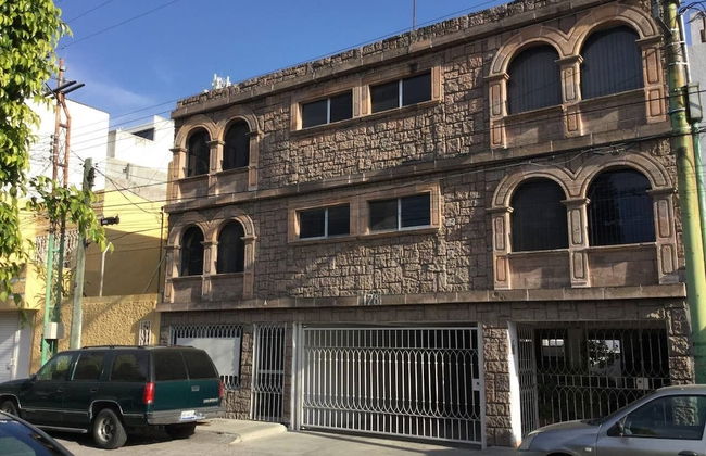 El Prado, Av. Zaragoza, 1 Recamara - Foto 16