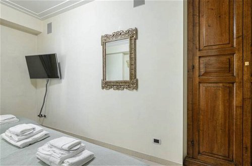 Photo 4 - Visconti apartment