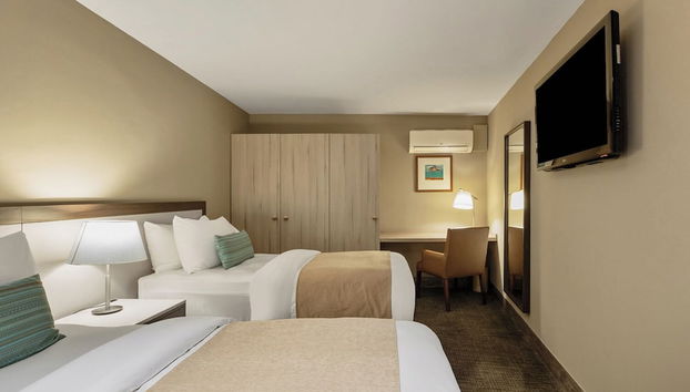 Quarto