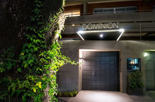 Photo 39 - Dominion Polanco