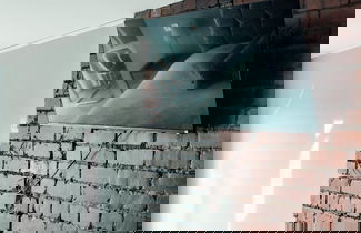 Foto 29 - Dealhouse-apartments 5