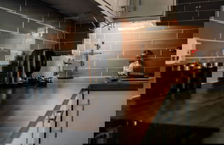 Foto 16 - Dealhouse-apartments 5