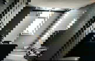 Foto 24 - Dealhouse-apartments 5