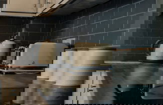 Foto 18 - Dealhouse-apartments 5