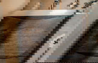 Foto 9 - Dealhouse-apartments 5