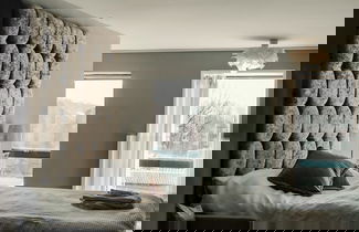 Foto 30 - Dealhouse-apartments 5