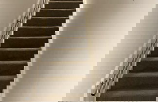 Foto 19 - Dealhouse-apartments 5