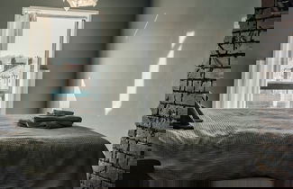 Foto 32 - Dealhouse-apartments 5