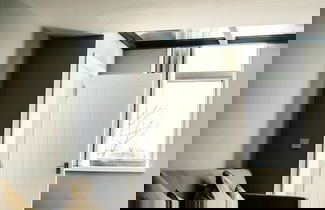 Foto 25 - Dealhouse-apartments 5