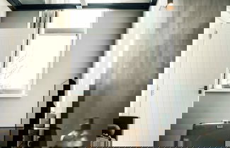 Foto 22 - Dealhouse-apartments 5