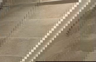 Foto 6 - Dealhouse-apartments 5