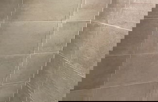 Foto 8 - Dealhouse-apartments 5