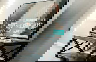 Foto 28 - Dealhouse-apartments 5