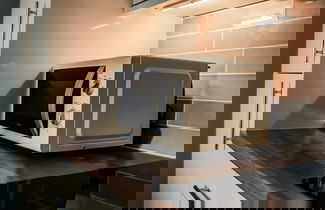 Foto 14 - Dealhouse-apartments 5