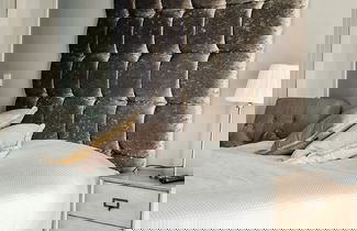 Foto 27 - Dealhouse-apartments 5