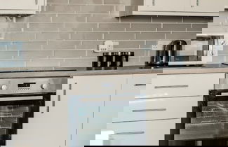 Foto 12 - Dealhouse-apartments 5