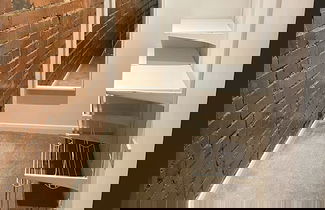 Foto 21 - Dealhouse-apartments 5