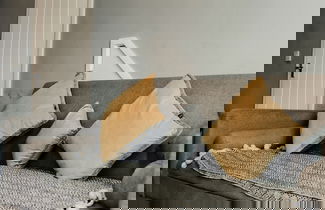 Foto 26 - Dealhouse-apartments 5