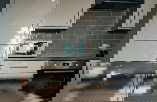 Foto 17 - Dealhouse-apartments 5