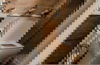 Foto 10 - Dealhouse-apartments 5