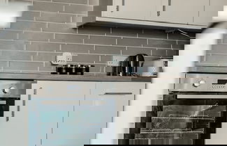 Foto 13 - Dealhouse-apartments 5