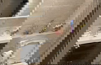 Foto 5 - Dealhouse-apartments 5