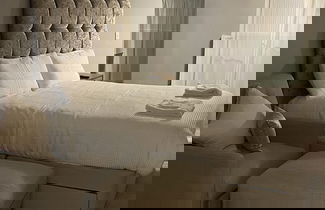 Foto 20 - Dealhouse-apartments 5