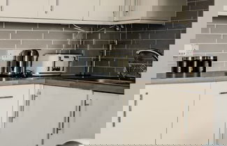 Foto 33 - Dealhouse-apartments 5