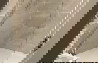 Foto 7 - Dealhouse-apartments 5