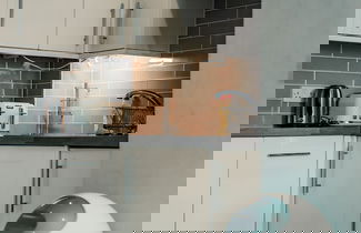 Foto 34 - Dealhouse-apartments 5