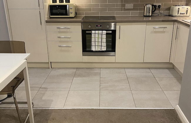 Dealhouse-apartments 5 - Foto 11