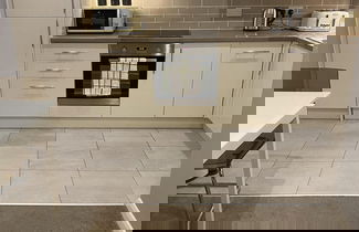 Foto 11 - Dealhouse-apartments 5