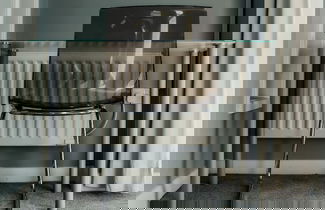 Foto 31 - Dealhouse-apartments 5