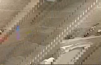 Foto 4 - Dealhouse-apartments 5