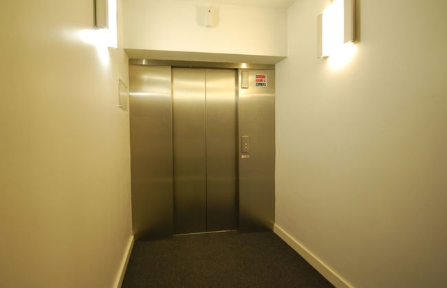 Atana Apartments - Foto 9