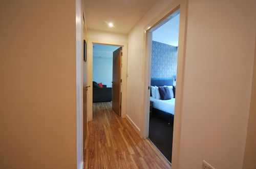 Photo 6 - Atana Apartments