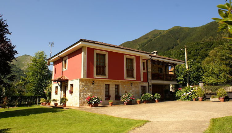 Photo 1 - Casa Marian