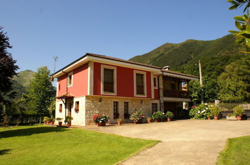 Photo 1 - Casa Marian